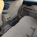SAR 22000,  Toyota Camry,  2015,  Automatic,  384000 KM,  Full Option GLX. Pakistani Owner