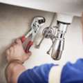 How Can Regular Plumbing Care Prevent Costly Home Repairs?