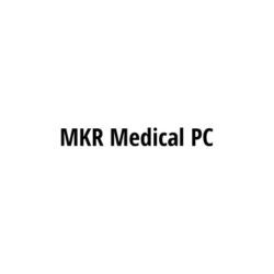New York, Business, Cardiologist In New York | MKR Medical PC
