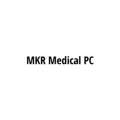 Cardiologist In New York | MKR Medical PC