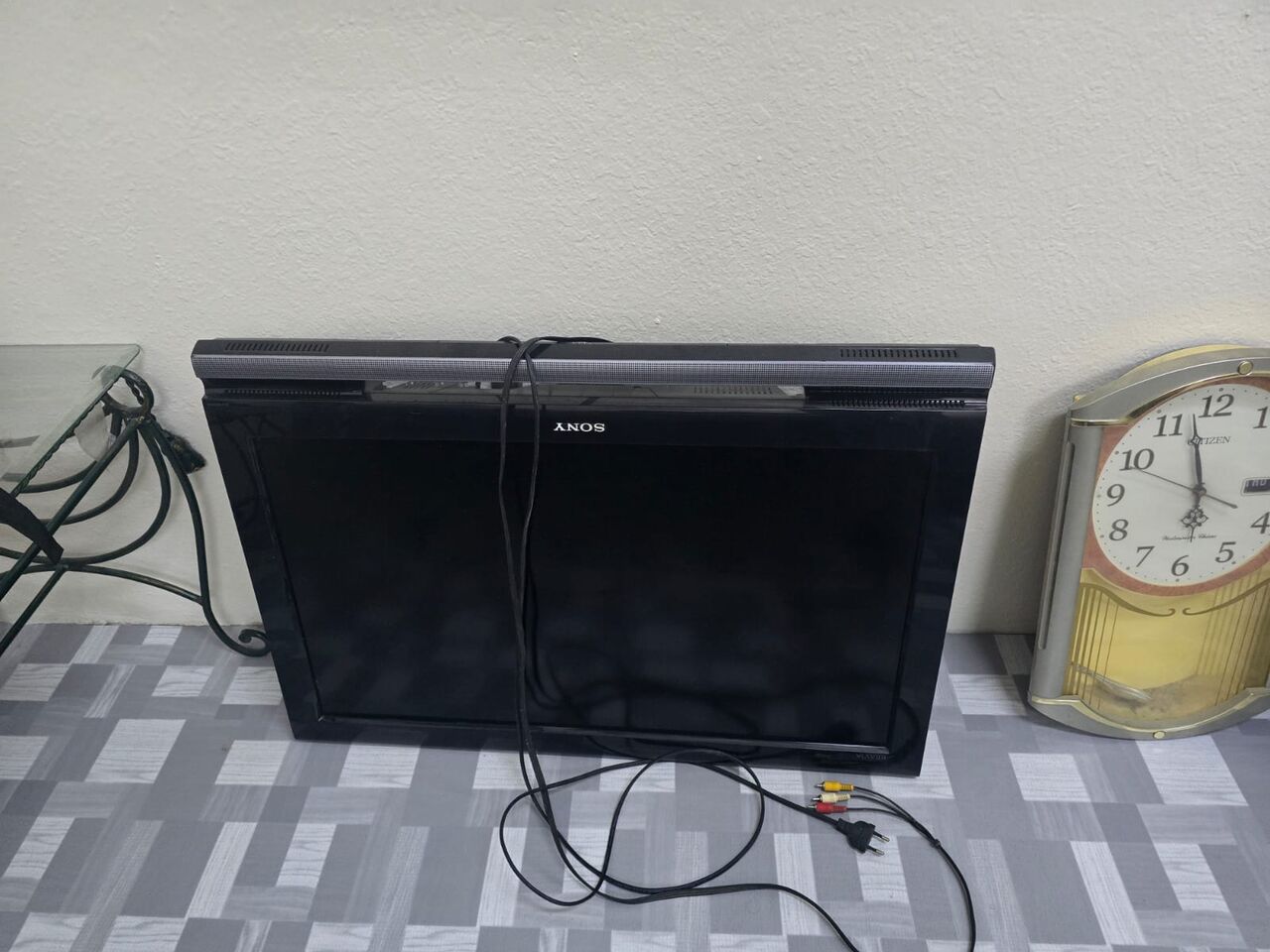 Dammam, Appliances, SAR 400,  I Want Sale 2 Fridge & TV