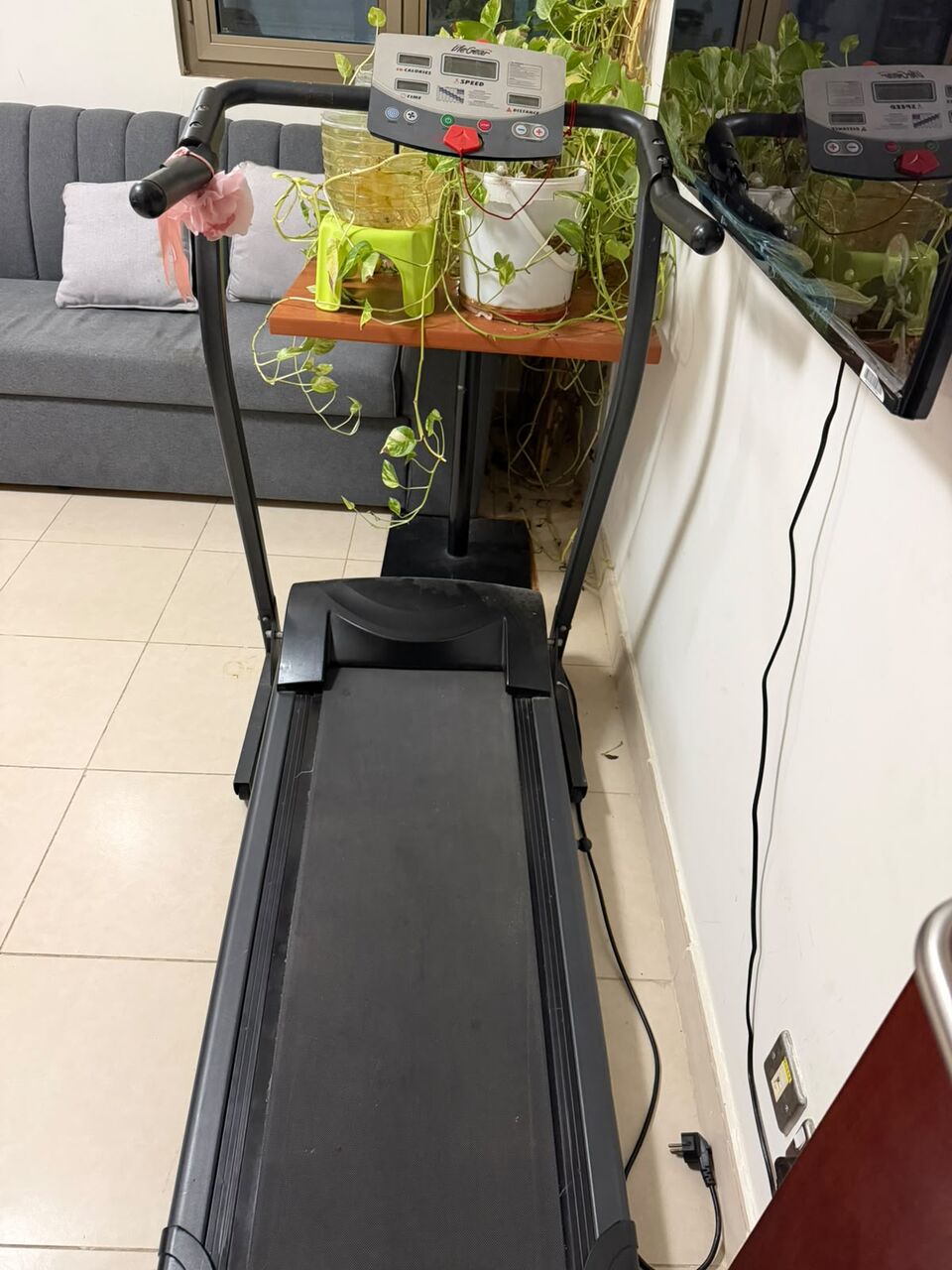 Abraq Ul Raghama, Furniture, SAR 2300,  Home Furnitures & Fitness Equipments For Sale