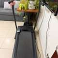 SAR 2300,  Home Furnitures & Fitness Equipments For Sale