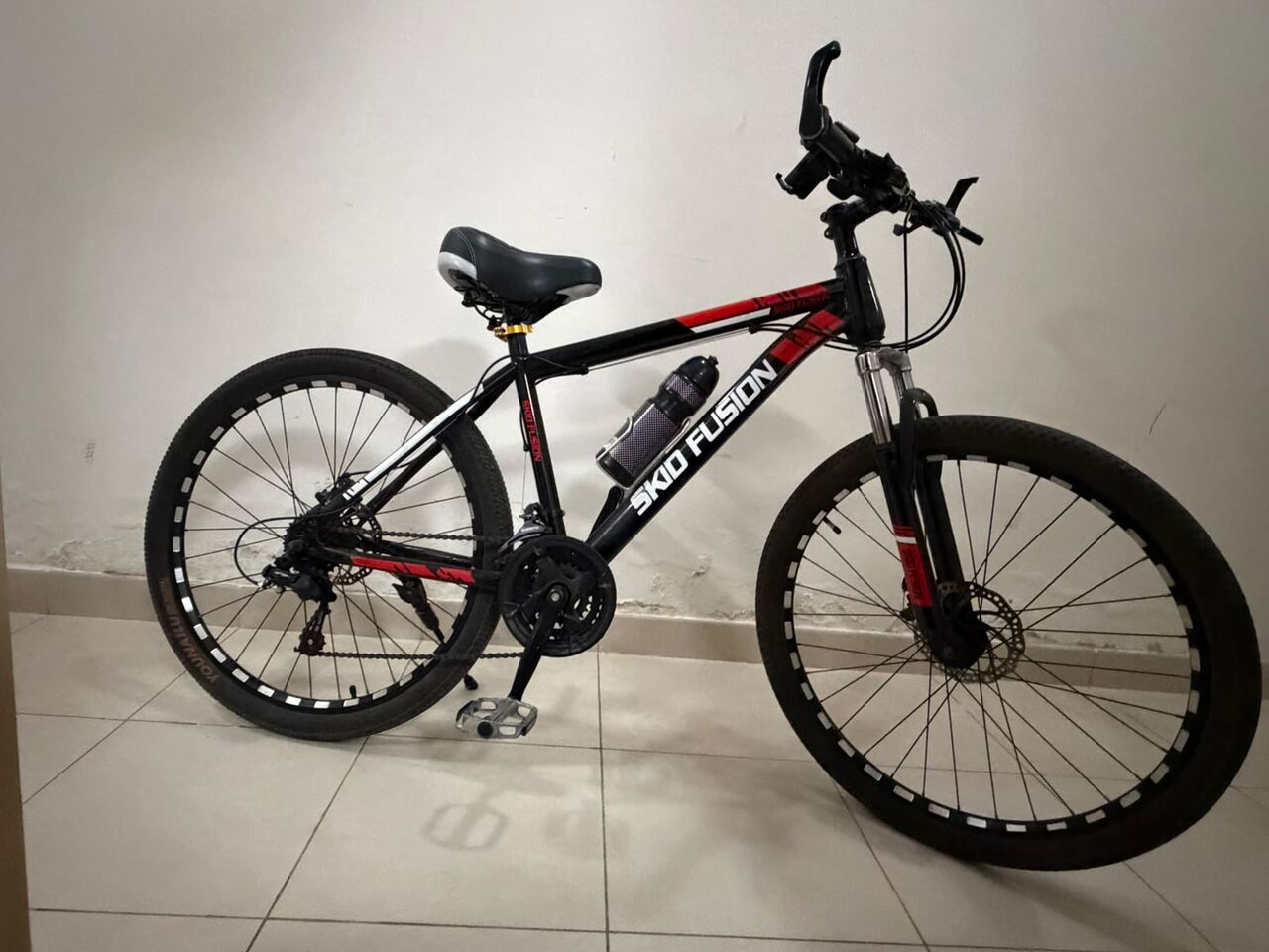 Abraq Ul Raghama, Furniture, SAR 2300,  Home Furnitures & Fitness Equipments For Sale