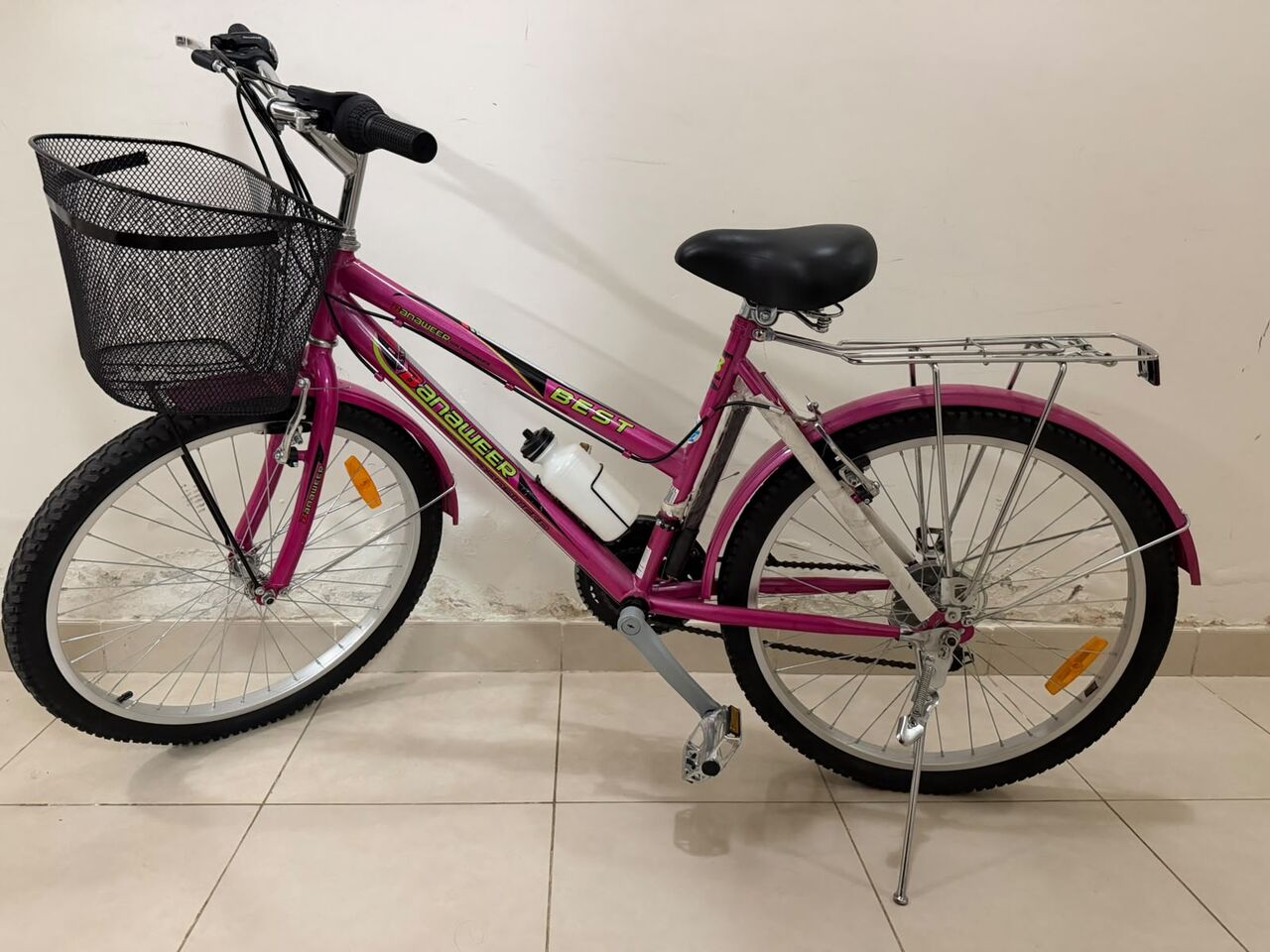 Abraq Ul Raghama, Furniture, SAR 2300,  Home Furnitures & Fitness Equipments For Sale