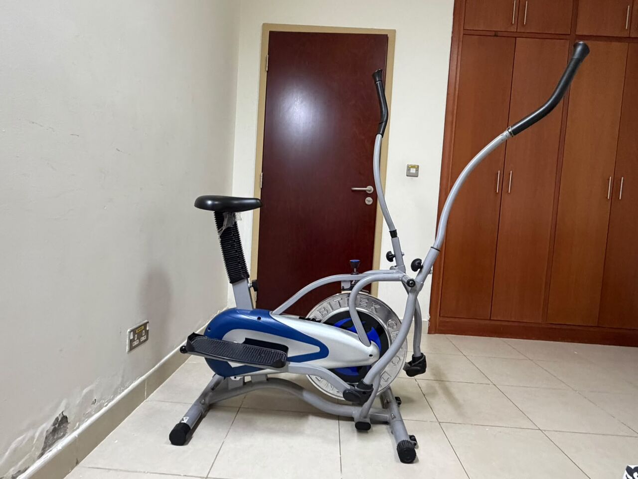 Abraq Ul Raghama, Furniture, SAR 2300,  Home Furnitures & Fitness Equipments For Sale