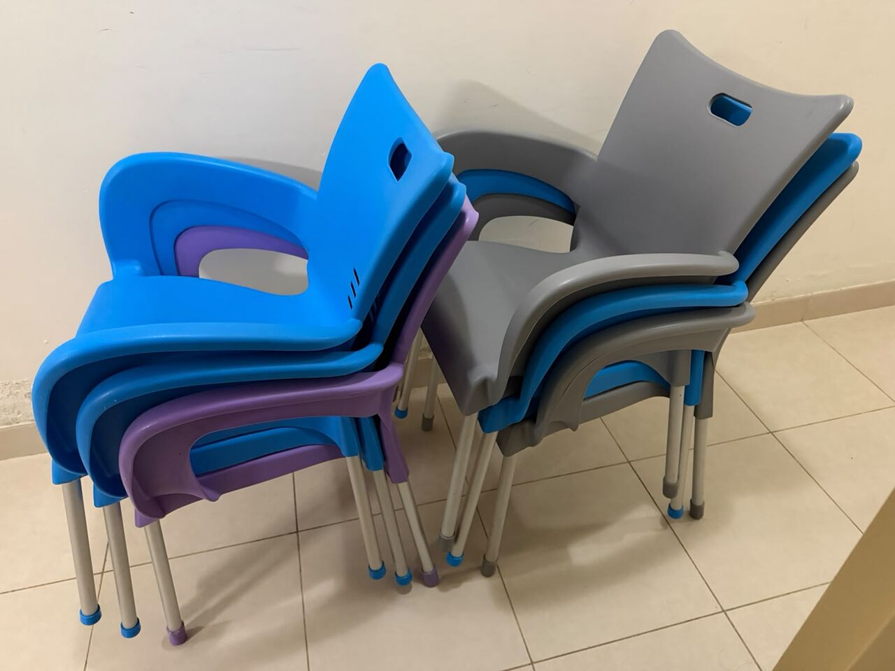 Abraq Ul Raghama, Furniture, SAR 2300,  Home Furnitures & Fitness Equipments For Sale