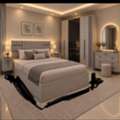 Sale Brand New Home Furniture With Home Delivery