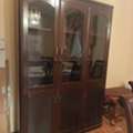 SAR 650,  3 Door Cabinet