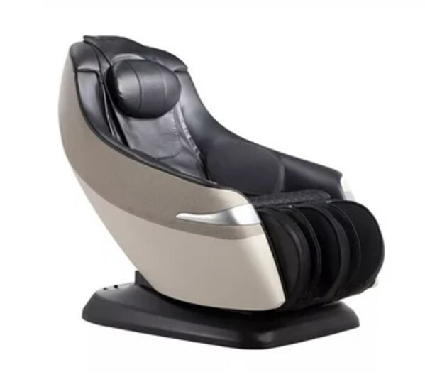 New York, Business, High End Professional Massage Chairs | Expert Picks