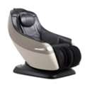 High End Professional Massage Chairs | Expert Picks