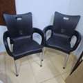 SAR 80,  Chairs For Sale