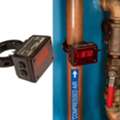 Digital Flowmeter For Compressed Air Monitoring | EXAIR