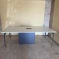 SAR 450,  Meeting Office Table For Sale
