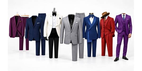 New York, Clothing & Accessories, USD 95,  Men