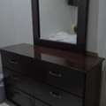 SAR 600,  Bed Set