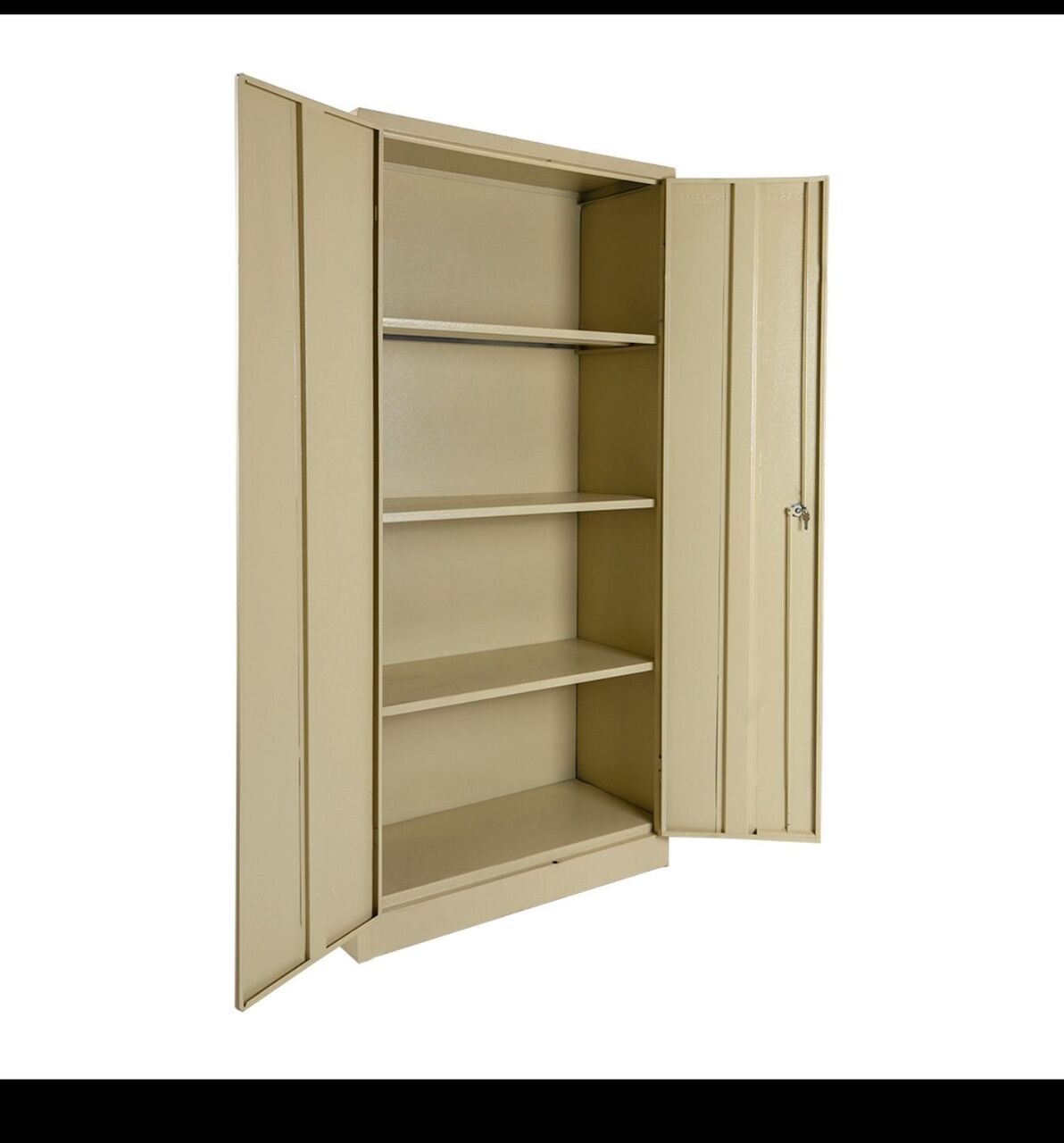Al Aziziyah, Furniture, SAR 200,  محل مفروشات
