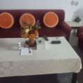 SAR 600,  Items For Sale Furniture