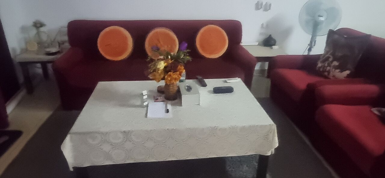 Khobar, Furniture, SAR 600,  Items For Sale Furniture