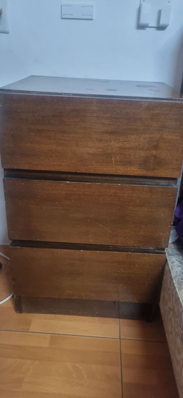 Khobar, Furniture, SAR 600,  Items For Sale Furniture