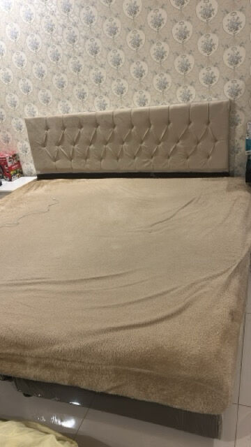 Madinah, Furniture, SAR 850,  Furniture For Sale