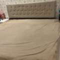 SAR 850,  Furniture For Sale