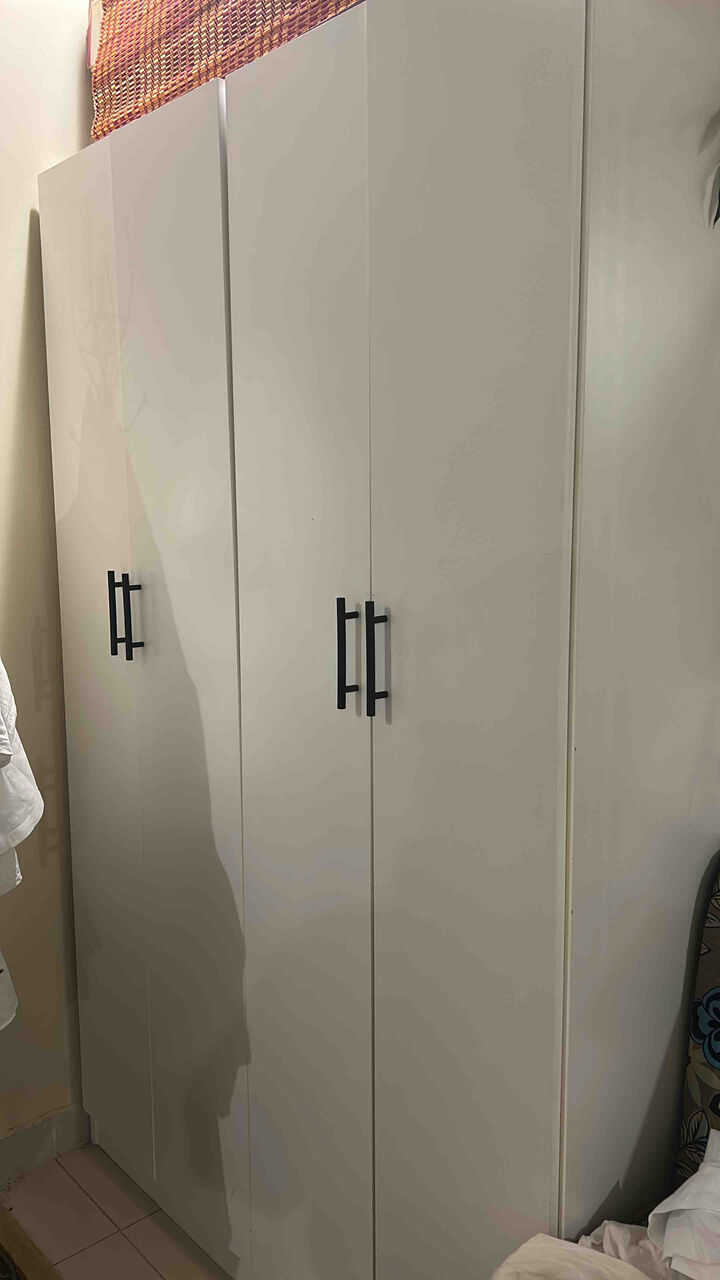 Madinah, Furniture, SAR 850,  Furniture For Sale