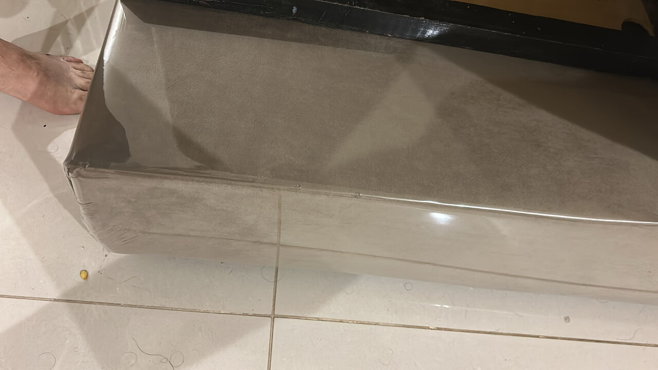 Madinah, Furniture, SAR 850,  Furniture For Sale