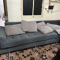 SAR 200,  Want To Sell Some Furniture
