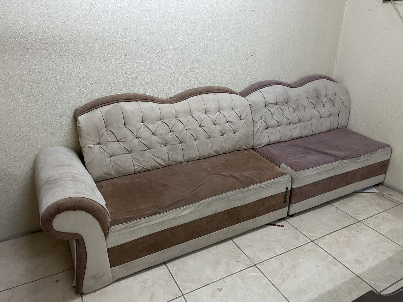 Dammam, Furniture, SAR 200,  Want To Sell Some Furniture