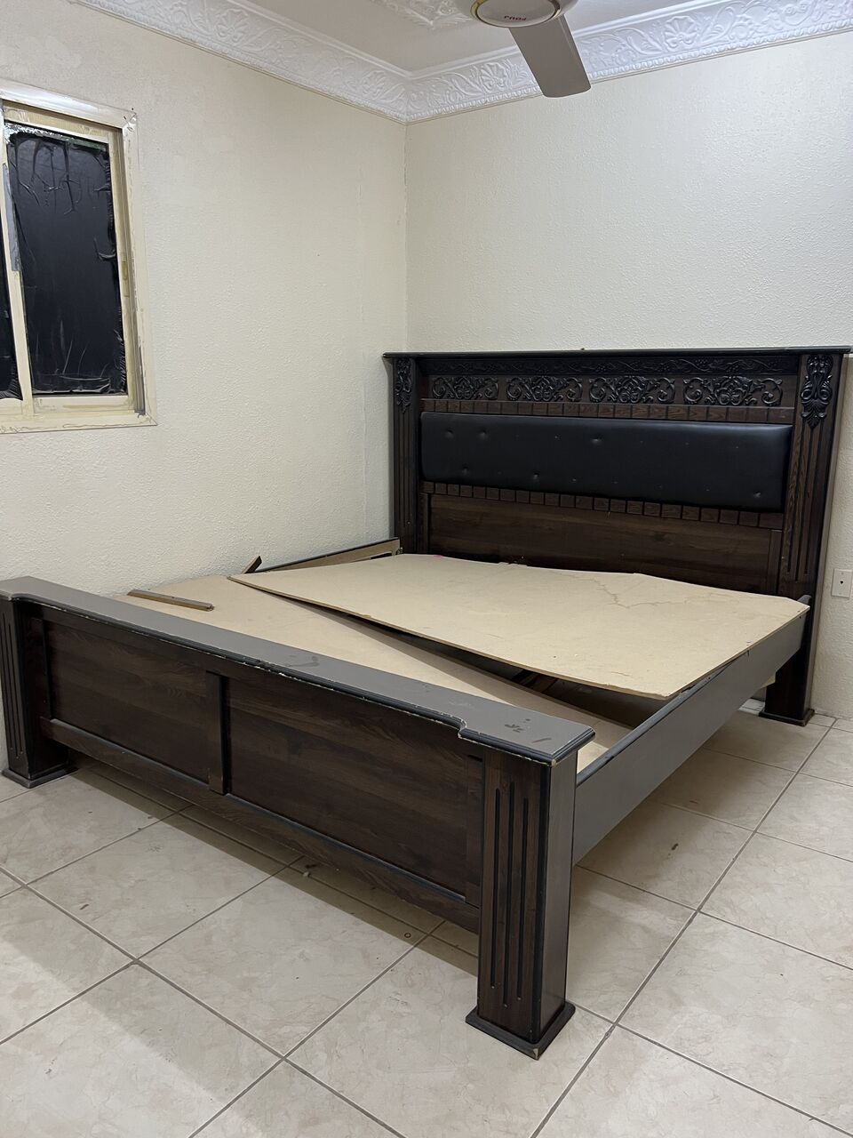 Dammam, Furniture, SAR 200,  Want To Sell Some Furniture