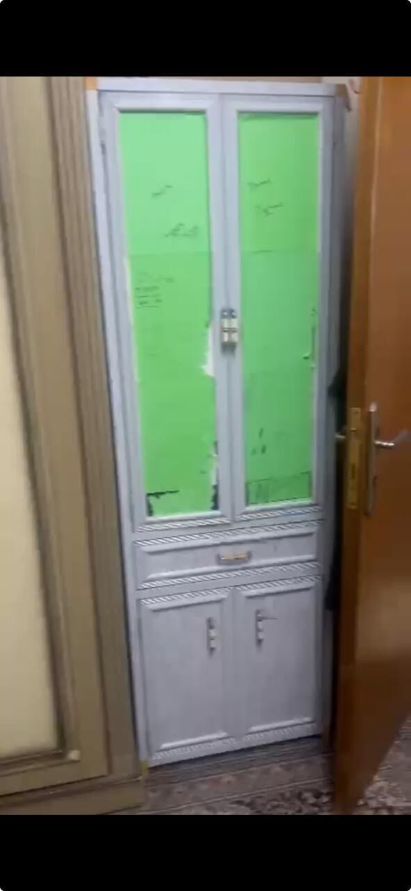 Dammam, Furniture, SAR 200,  Want To Sell Some Furniture