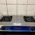 SAR 1500,  Furniture And AC For Sale