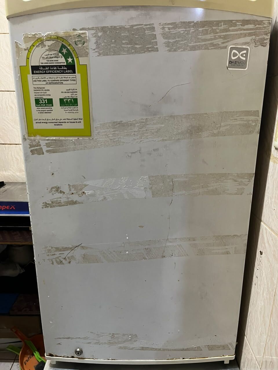 Jubail, Furniture, SAR 1500,  Furniture And AC For Sale