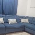 SAR 1000,  SOFA SET FOR SALE