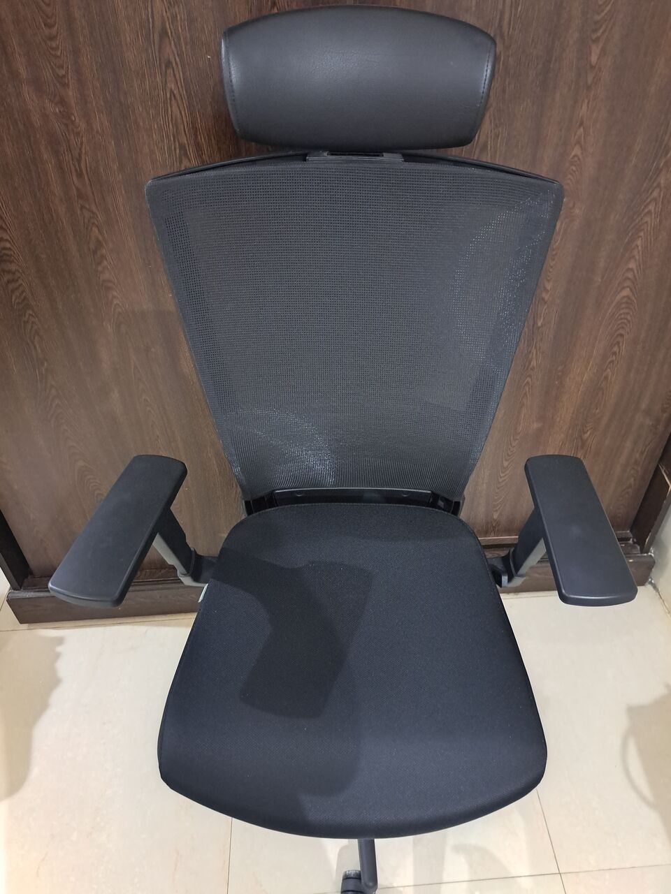 Hara, Furniture, SAR 800600,  New Korea Head Rest Chair Price 800 And Orbi Trac Cycle