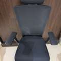 SAR 800600,  New Korea Head Rest Chair Price 800 And Orbi Trac Cycle