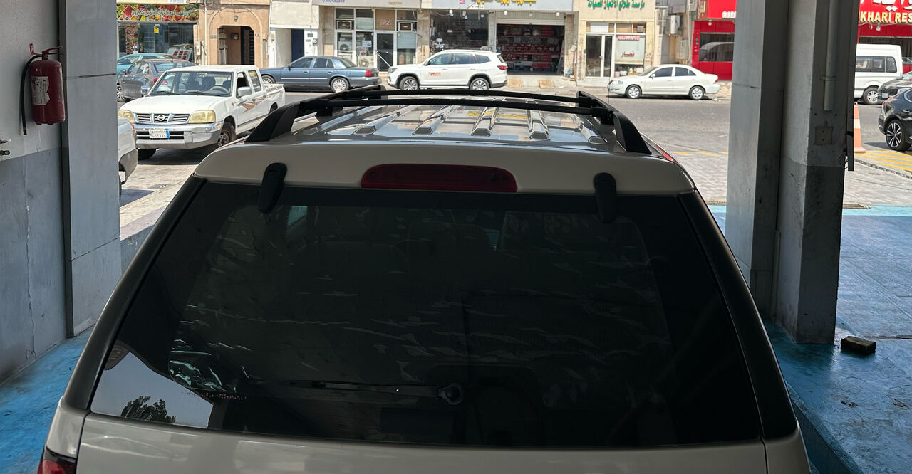 Dammam, Vehicles, Cars & Trucks , SAR 18000,  Ford Explorer,  2008,  Automatic,  230000 KM,   XLT  | Very Good Conditions