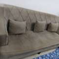 SAR 1200,  Sofa 7 Seater