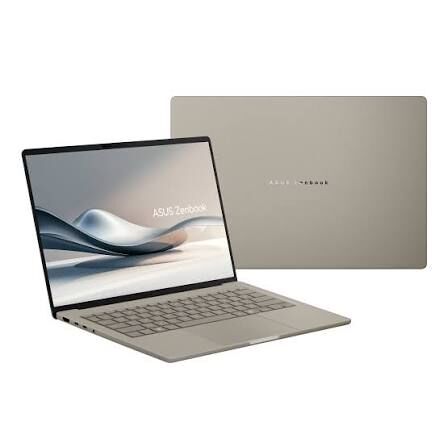 Dammam, Computers, SAR 3500,  Asus Zenbook