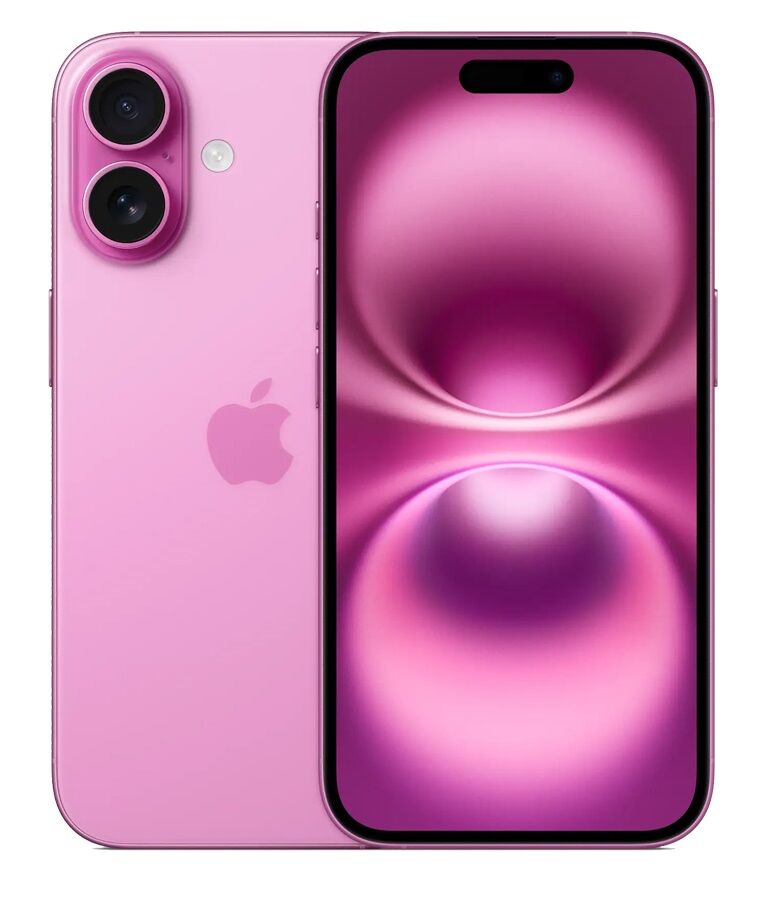 Dammam, Mobile Phones, SAR 2600,  Iphone 16