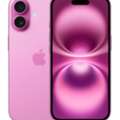SAR 2600,  Iphone 16