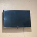 SAR 1430,  🏠 Household Items For Urgent Sale
