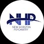 New York, Business, New Horizon Psychiatry
