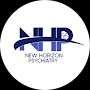 New Horizon Psychiatry