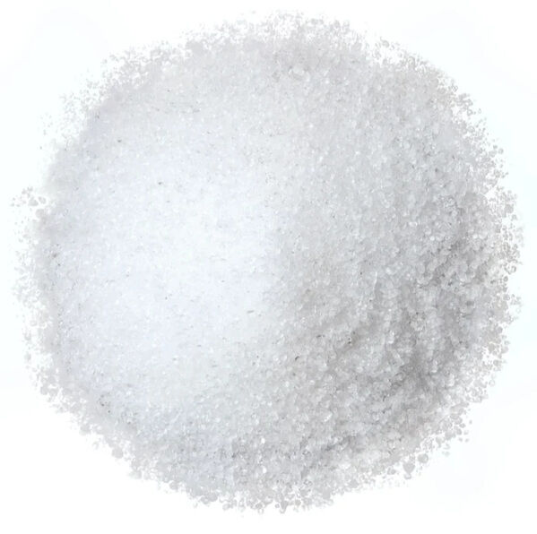 New York, Business, Citric Acid For Bath Bombs | USP Grade | Shop Now