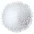 Citric Acid For Bath Bombs | USP Grade | Shop Now