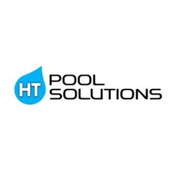 New York, Business, HT Pool Solutions
