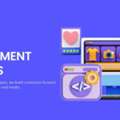 Shopify Website Design & Development Services