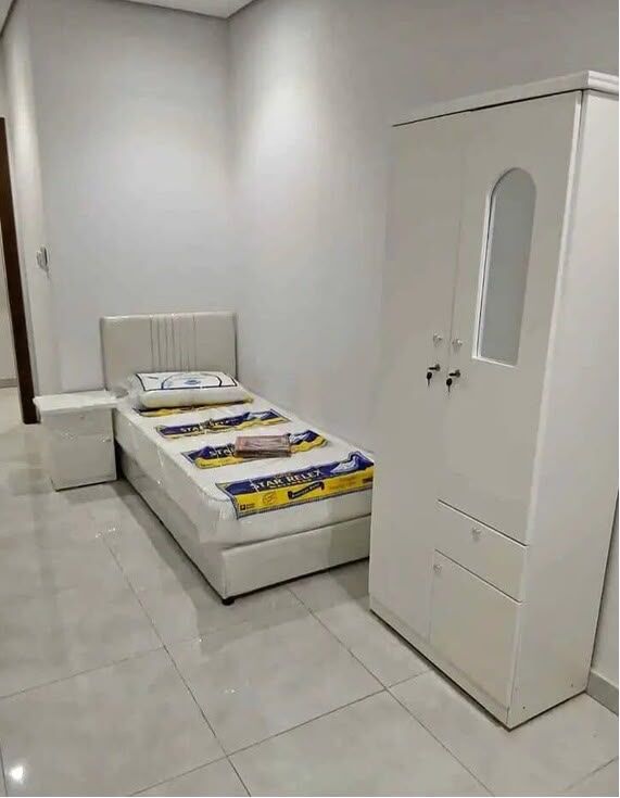 Al Aziziyah, Furniture, SAR 280,  I Sell Brand New Furniture